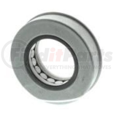 Meritor A-1228E1305K Multi-Purpose Bearing