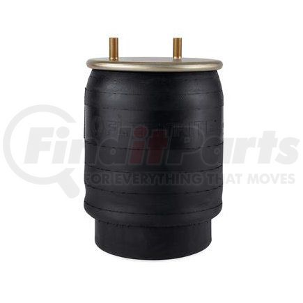 Goodyear 1R13-159 Super Cushion® Rolling Lobe Air Springs