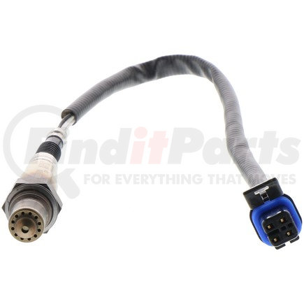 Bosch 18127 Oxygen Sensor