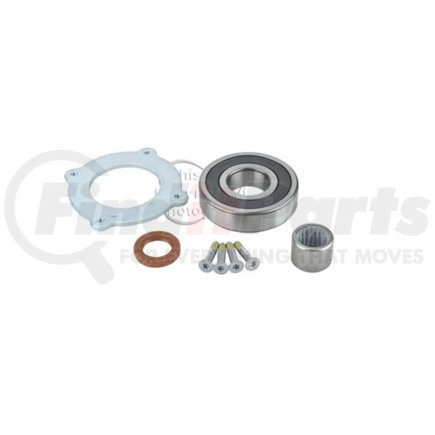 Leece Neville K183106574S OVERHAUL KIT-BLP4004H