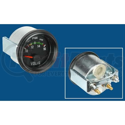 Mack 25152987 Voltmeter                     Gauge