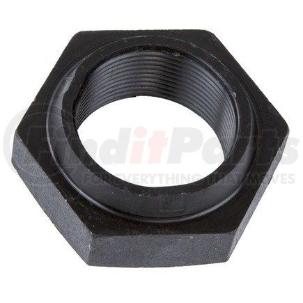 Meritor A3892S4517 GEAR & NUT