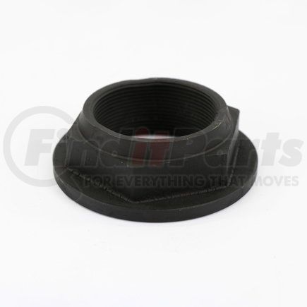 Newstar 1227Q901 Nut