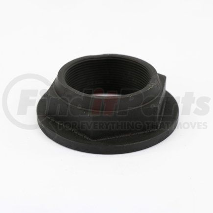 Newstar 1227Q901 NUT