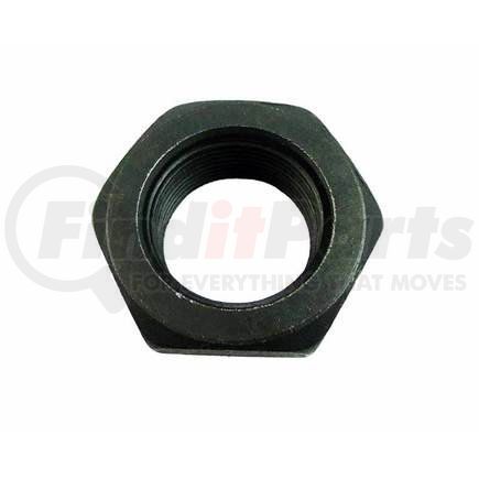 Newstar 1227R902 Nut