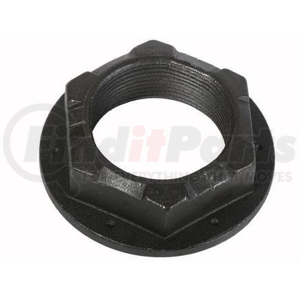 Mack 8235-1227Z936 Nut