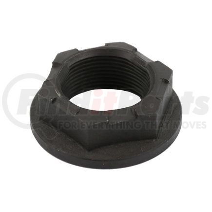 Newstar 1227C939 Nut