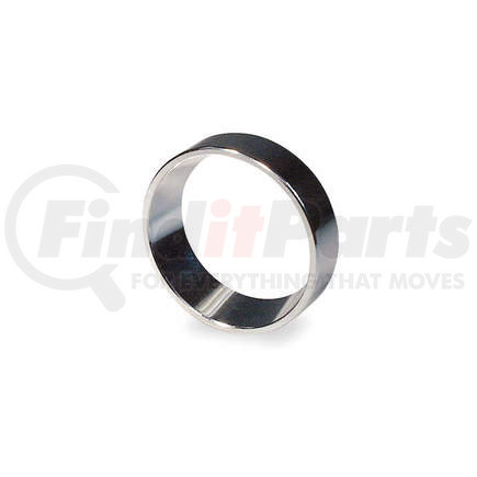 NTN 4T-HM88610PX1 Multi-Purpose Bearing - Roller Bearing, Tapered