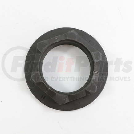 Newstar 1227D940 Nut