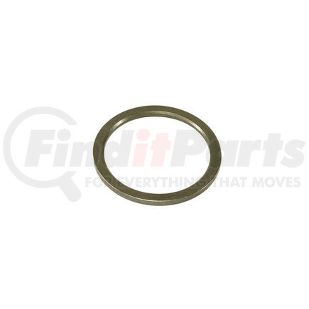 Eaton 16463 Input D/G Bearing Spacer - Multi-Purpose, Various Applications