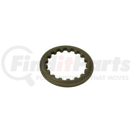 Eaton 4302398 Fuller M/S Washer 918 Series