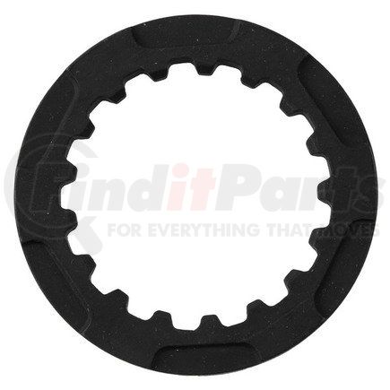 Newstar 4303603 Washer