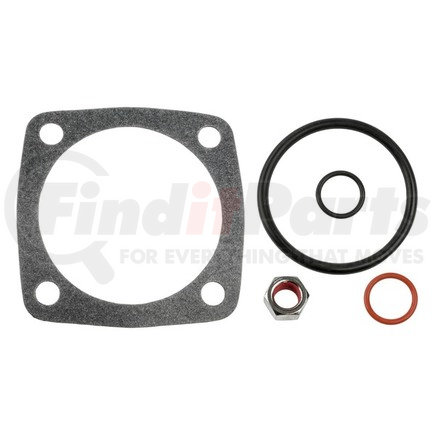 Fuller K1450 Fuller O-Ring Kit-Range 9-10-13-15 Speeds