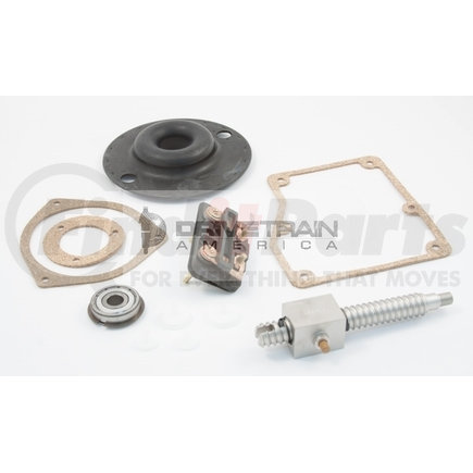 Eaton 122000 KIT-REPAIR ELEC