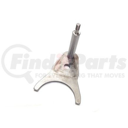Eaton 102613 Shift Fork Assembly