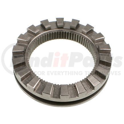 Newstar S-C306 Differential Sliding Clutch Gear