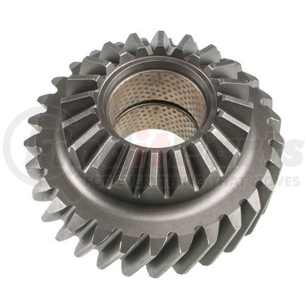 EuroRicambi 128042 HELICAL GEAR