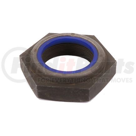 Midwest Truck & Auto Parts 95207 NUT