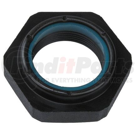 Eaton 95209 Nut