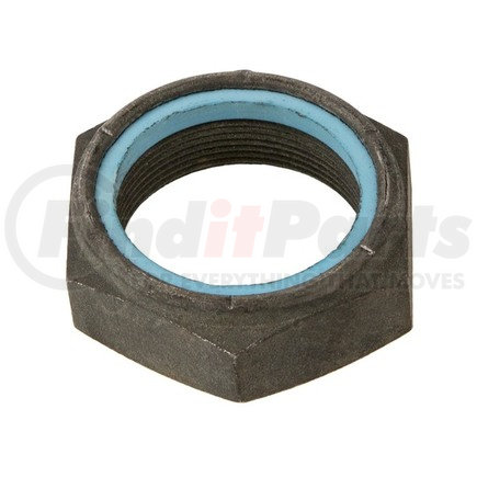 Eaton 210508 NUT