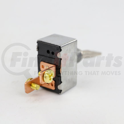 Stoneridge 34212EP 50 AMP TOGGLE SWITCH, ON-OFF S