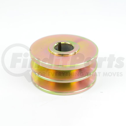WAI 24-1500 PULLEY