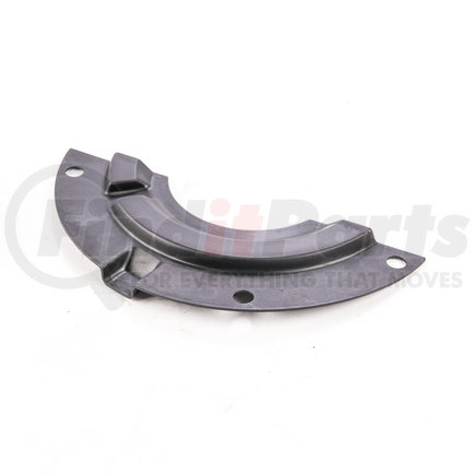 Meritor 3221P1004 BAFFLE-OIL DAM