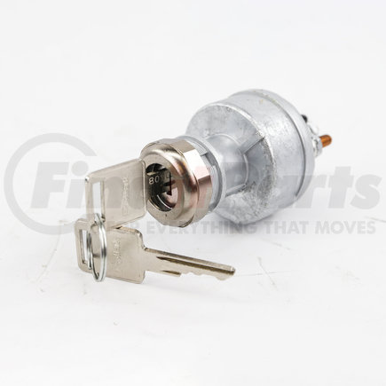 Pollak 31-180P 4-Position Switch