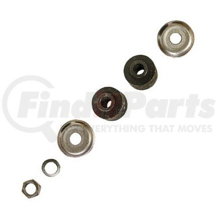 Gabriel 145054 Accessory Part