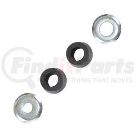 Gabriel 145080 Accessory Part