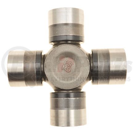 Dana 5-803X Universal Joint; Non-Greaseable