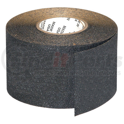 Buyers Products ast460 Anti-Slip Tape - 4 inches Wide x 60 Foot Roll