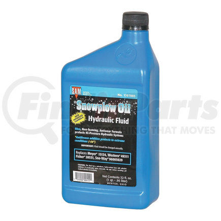 BUYERS PRODUCTS 1307010 - 12 quart low-temp blue hydraulic fluid | 12 quart low-temp blue hydraulic fluid | ebay motor:part&accessories:car&truck part:other part
