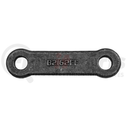 BUYERS PRODUCTS b2162ff - forged tie bar