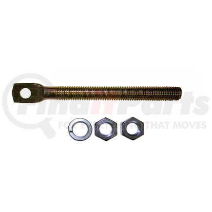 Buyers Products 1302005 Eye Bolt - with Nuts