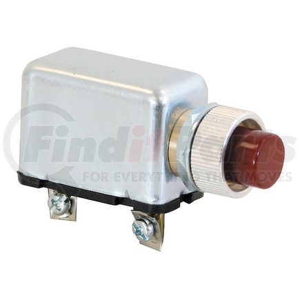 BUYERS PRODUCTS bl10 - buzzer light