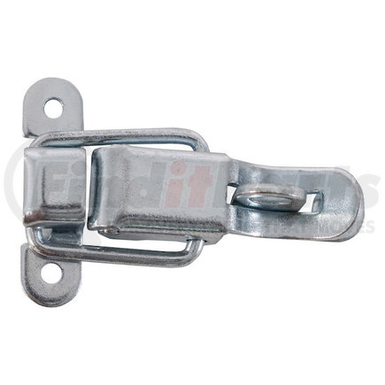 BUYERS PRODUCTS bhc227z - large padlock eye pull-down catch | large padlock eye pull-down catch