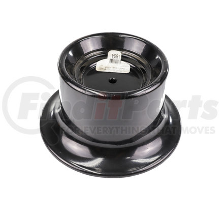 Firestone WC13581694 PISTON