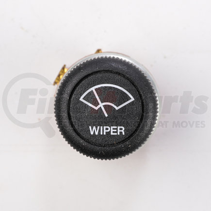 Windshield Wiper Switch