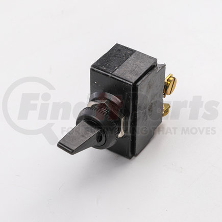 Cole Hersee 54100-BX C/H LIGHTED TOGGLE SWITCH