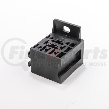 Cole Hersee 99026-BX 99026 - Plug-In Relay Sockets Series