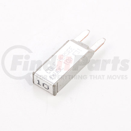 Cole Hersee 30419-10 30419-10 - Mini Blade Circuit Breakers Series