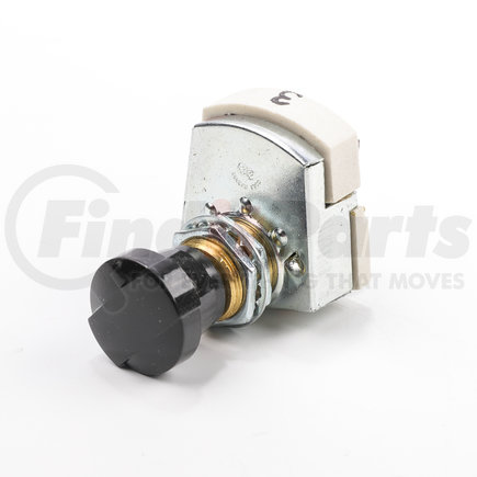 Cole Hersee 68362-BX 68362 - Special Purpose Rotary Switches Series