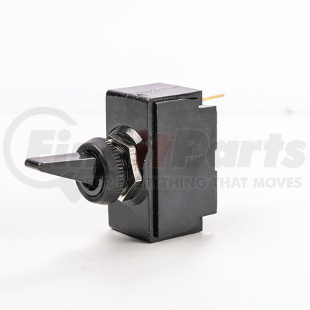 Cole Hersee 54100-01-BX 54100-01 - 54100 Series