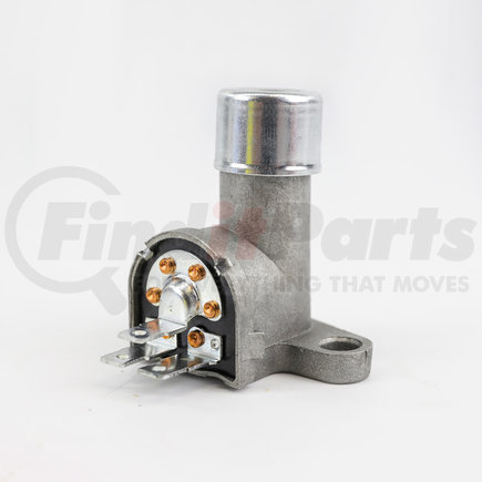 Cole Hersee 7762BX Dimmer Switch - Head Lamp, 3500 Pigtail