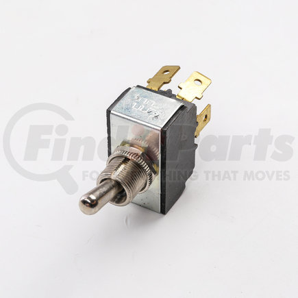 Cole Hersee 55017-02-BX 55017-02 - Standard Heavy Duty Series