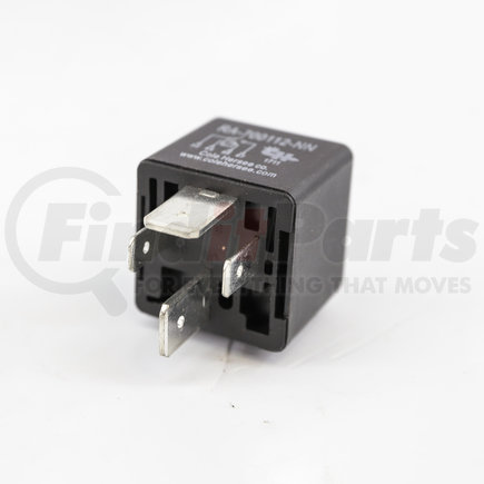 Cole Hersee RA-700112-NN-BX RA-700112-NN - ISO High-Power Relays Series