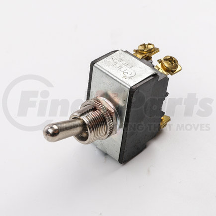 Cole Hersee 5588-BP 5588-BP - Standard Heavy Duty Series