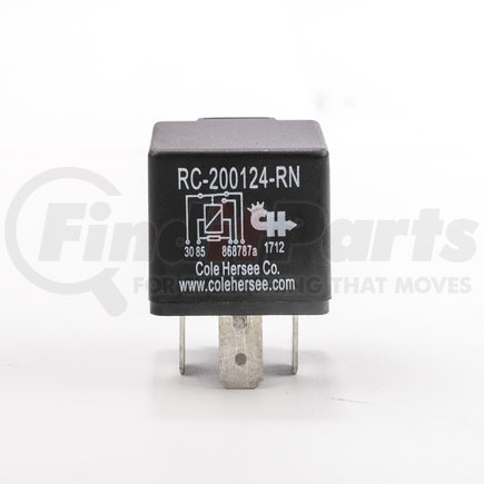 RC-200124RN-BX