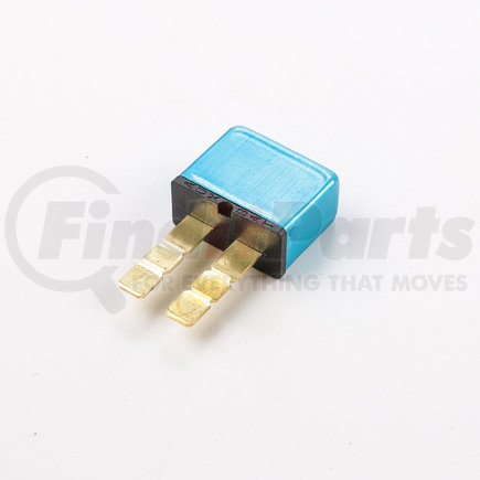 Cole Hersee 30409-15-BX 30409-15 - 30409 ATO Circuit Breakers Series
